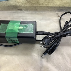 イオン 電動自転車 メルレット 管9251118IK (ベストバイ 静岡県袋井市)の画像