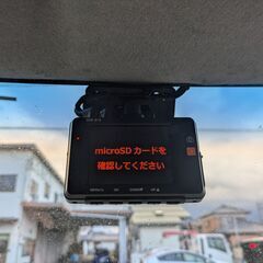 ★修復歴無し！タントカスタム【カスタムRS】片側電動スライド！スマートキー！メモリーナビ！フルセグ！ETC！ドラレコ！純正AW！の画像