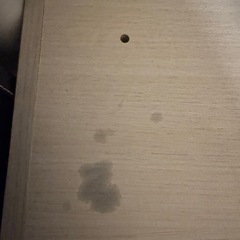 カラーボックスの画像