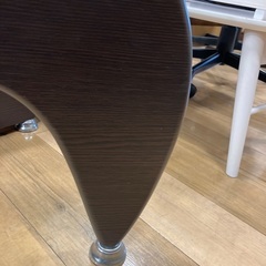 【軽トラック90分貸出サービス有】コーヒーテーブルガラス製の画像