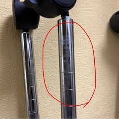 スチールラック 幅60cm 5段 ルミナスレギュラー　サポート柵つき付きの画像