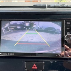 安心の総額表示！車検8年4月14日★日産デイズルークスそのまま乗って帰れます！禁煙車バックモニター両側スライドドアBluetoothナビTVレーダーブレーキetcドライブレコーダーの画像