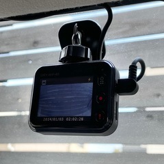 安心の総額表示！車検8年4月14日★日産デイズルークスそのまま乗って帰れます！禁煙車バックモニター両側スライドドアBluetoothナビTVレーダーブレーキetcドライブレコーダーの画像