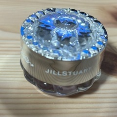 ジルスチュアートの画像