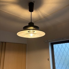 シーリングライトの画像