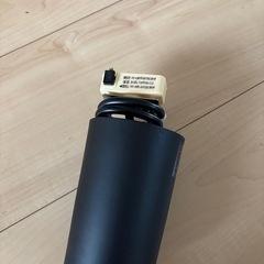 シーリングライトの画像