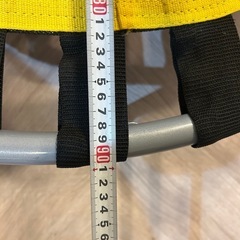 トランポリン　の画像