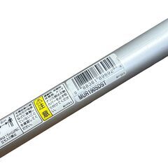 マキタ 充電式 草刈機 MUR190SDST 18V 230mmチップソー バッテリー 充電器付き 中古 makitaの画像