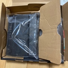 ルーターの画像