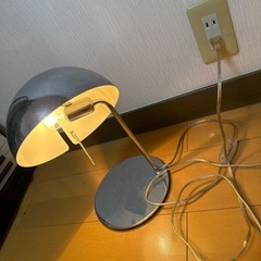 テーブルライトフロアライトの画像