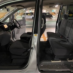 🌈60ノア 格安 車検あり【委託販売】の画像