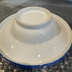 【引き取り限定】中古品　灰皿　5枚セットの画像