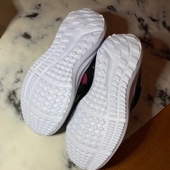 子供靴 新品 シューズの画像