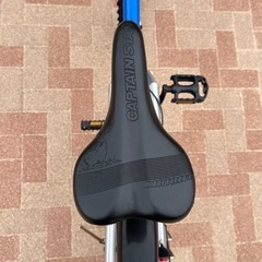 マウンテンバイク 26インチ【引き取り限定・神戸 兵庫】の画像