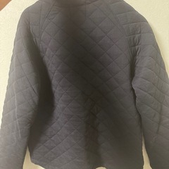 グローバルワーク　長袖の画像