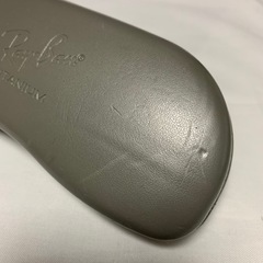 レイバン メガネケースの画像