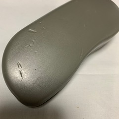 レイバン メガネケースの画像