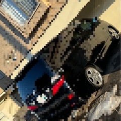 30セルシオ純正ホイールの画像