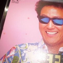 井上陽水全集●井上陽水 20周年完全限定盤●NO SELECTION/ノー・セレクション[16枚組]の画像