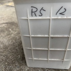 軽自動車バッテリーの画像