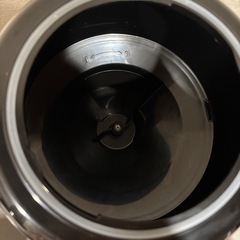 自動餌やり器の画像