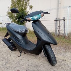 ライブディオaf43の画像