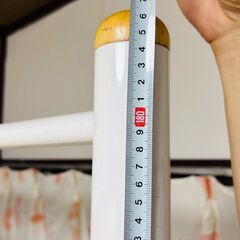 ロフトベッド シングルサイズの画像