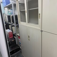 取りに来られる方譲ります。の画像