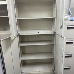 取りに来られる方譲ります。の画像