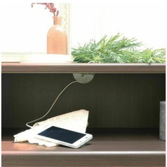 チェスト　たんす
の画像