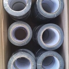 FKダクトテープの画像