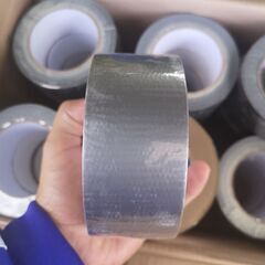 FKダクトテープの画像