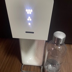 ソーダストリーム SOU-001の画像