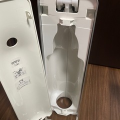 ソーダストリーム SOU-001の画像