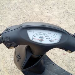 ライブディオaf43の画像