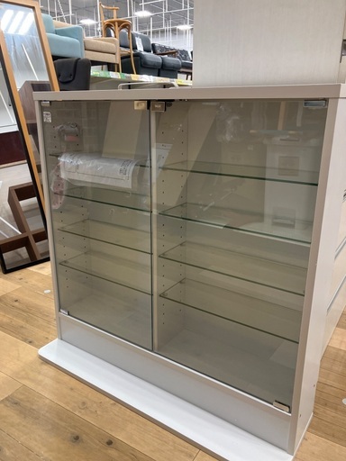 【軽トラック90分無料貸出サービス有】ガラスコレクション　不二寛易　天神処分品