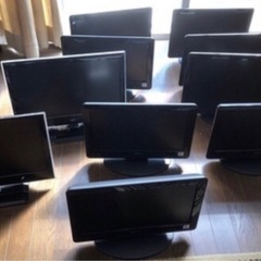 照明、エアコン、アンテナ、木材、いろいろの画像