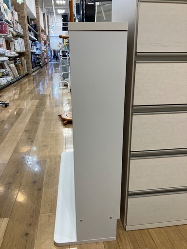 【軽トラック90分無料貸出サービス有】ガラスコレクション　不二寛易　天神処分品