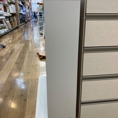 【軽トラック90分貸出サービス有】ガラスコレクション　不二寛易　天神処分品の画像