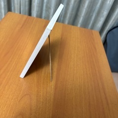 【無料】写真たての画像