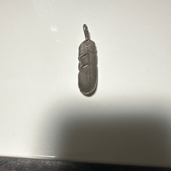 BINGO BROTHERSのフェザーとっふトップの画像