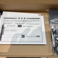 ※期間延長※★10インチ タブレット★の画像