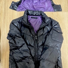 Calvin I Klein  &ZARA の画像