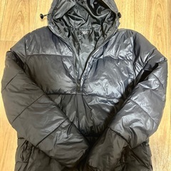 Calvin I Klein  &ZARA の画像