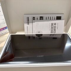 ※期間延長※★8インチ タブレット★の画像