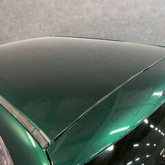 ミラジーノ ジーノ 車検９年１１月まで 乗って帰れます の画像