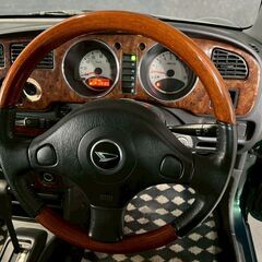 ミラジーノ ジーノ 車検９年１１月まで 乗って帰れます の画像