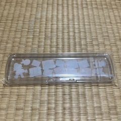 ペンケースの画像