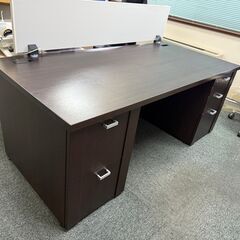 取りに来られる方譲ります。の画像