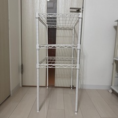 らっくラックの画像